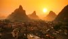 Ultra HD 4K Wallpapers-TheWindowsForum.com__096.jpg