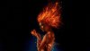 Ultra HD 4K Wallpapers-TheWindowsForum.com__100.jpg