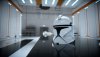 Ultra HD 4K Wallpapers-TheWindowsForum.com__101.jpg