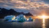 Ultra HD 4K Wallpapers-TheWindowsForum.com__102.jpg