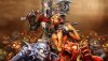 Ultra HD 4K Wallpapers-TheWindowsForum.com__104.jpg