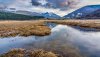 Ultra HD 4K Wallpapers-TheWindowsForum.com__111.jpg