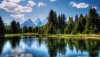 Nature HD Wallpapers-TheWindowsForum.com__2.jpg