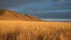 Nature HD Wallpapers-TheWindowsForum.com__3.jpg