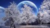 Nature HD Wallpapers-TheWindowsForum.com__4.jpg