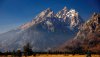 Nature HD Wallpapers-TheWindowsForum.com__8.jpg