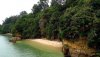 Nature HD Wallpapers-TheWindowsForum.com__11.jpg