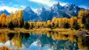 Nature HD Wallpapers-TheWindowsForum.com__15.jpg