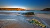 Nature HD Wallpapers-TheWindowsForum.com__17.jpg