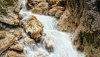 Nature HD Wallpapers-TheWindowsForum.com__20.jpg