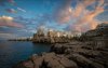 Ultra HD 4K Wallpapers-TheWindowsForum.com__117.jpg