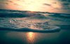 Ultra HD 4K Wallpapers-TheWindowsForum.com__118.jpg