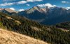 Ultra HD 4K Wallpapers-TheWindowsForum.com__119.jpg