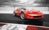 Ultra HD 4K Wallpapers-TheWindowsForum.com__121.jpg