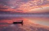 Ultra HD 4K Wallpapers-TheWindowsForum.com__125.jpg
