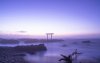 Ultra HD 4K Wallpapers-TheWindowsForum.com__126.jpg
