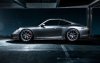 Ultra HD 4K Wallpapers-TheWindowsForum.com__127.jpg