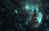 Ultra HD 4K Wallpapers-TheWindowsForum.com__135.jpg