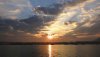 Nature HD Wallpapers-TheWindowsForum.com__1.jpg