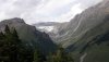Nature HD Wallpapers-TheWindowsForum.com__2.jpg