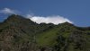 Nature HD Wallpapers-TheWindowsForum.com__6.jpg
