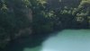 Nature HD Wallpapers-TheWindowsForum.com__7.jpg