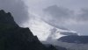Nature HD Wallpapers-TheWindowsForum.com__9.jpg