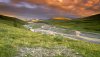 Nature HD Wallpapers-TheWindowsForum.com__14.jpg