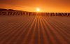 Ultra HD 4K Wallpapers-TheWindowsForum.com__036.jpg