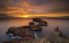 Ultra HD 4K Wallpapers-TheWindowsForum.com__046.jpg
