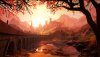 Ultra HD 4K Wallpapers-TheWindowsForum.com__055.jpg