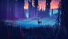 Ultra HD 4K Wallpapers-TheWindowsForum.com__058.jpg