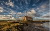 Ultra HD 4K Wallpapers-TheWindowsForum.com__070.jpg