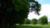 Nature HD Wallpapers-TheWindowsForum.com__7.jpg