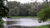 Nature HD Wallpapers-TheWindowsForum.com__14.jpg
