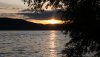 Nature HD Wallpapers-TheWindowsForum.com__17.jpg
