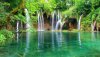 Nature HD Wallpapers-TheWindowsForum.com__21.jpg