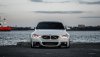 Ultra HD 4K Wallpapers-TheWindowsForum.com__013.jpg