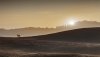 Ultra HD 4K Wallpapers-TheWindowsForum.com__015.jpg