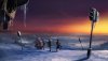 Ultra HD 4K Wallpapers-TheWindowsForum.com__022.jpg