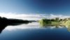 Nature HD Wallpapers-TheWindowsForum.com__2.jpg