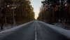 Nature HD Wallpapers-TheWindowsForum.com__4.jpg