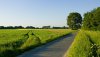 Nature HD Wallpapers-TheWindowsForum.com__5.jpg