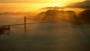 Nature HD Wallpapers-TheWindowsForum.com__10.jpg