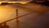 Nature HD Wallpapers-TheWindowsForum.com__11.jpg