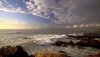 Nature HD Wallpapers-TheWindowsForum.com__13.jpg