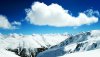 Nature HD Wallpapers-TheWindowsForum.com__16.jpg