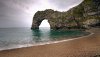 Nature HD Wallpapers-TheWindowsForum.com__18.jpg
