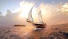 Ultra HD 4K Wallpapers-TheWindowsForum.com__055.jpg