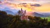 Ultra HD 4K Wallpapers-TheWindowsForum.com__061.jpg